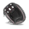 Under Armour Deception Fastpitch Catchers Mitt UACMW-200