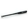 HeavySwing 36 In 90oz Training Bat | 3690