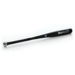 HeavySwing 36 In 90oz Training Bat | 3690