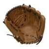 Wilson Aura 12 Inch Fastpitch Softball Glove A09RF2012