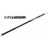HeavySwing 36 In 80oz Training Bat | 3680