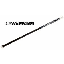 HeavySwing 36 In 80oz Training Bat | 3680