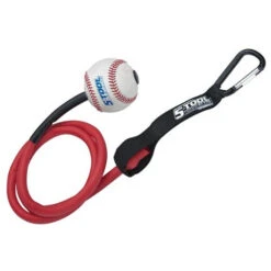 Rawlings Resistance Band Baseball | RESISTBASEBALL