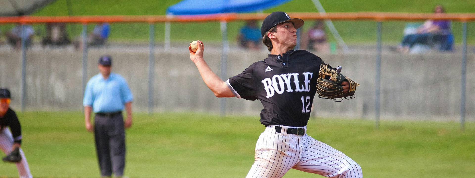 Baseball Store 1 Baseball Store -Baseball Store banner1 1