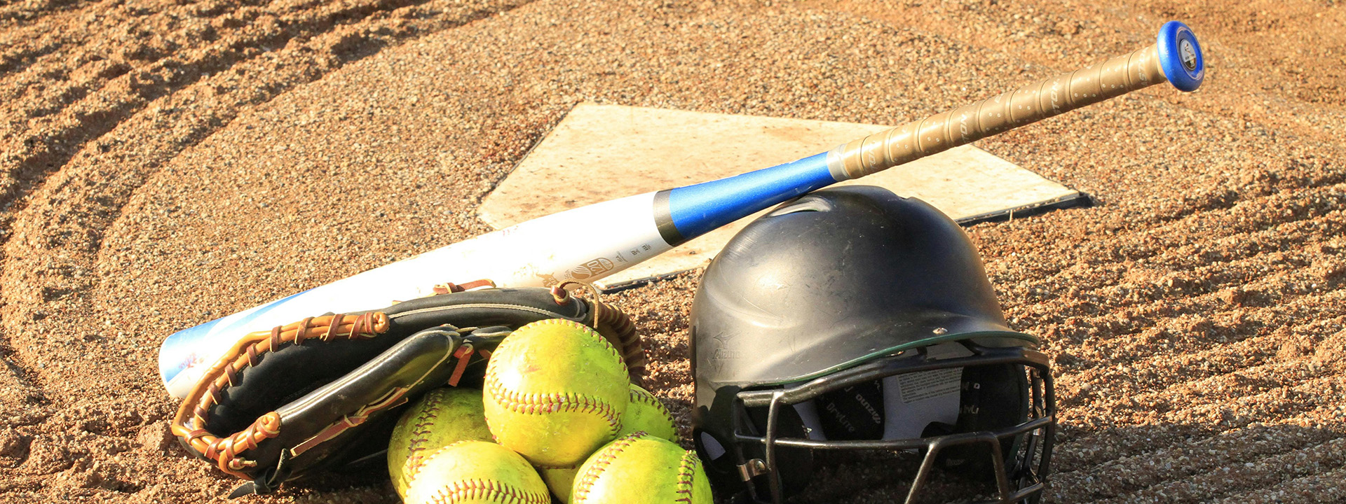 Baseball Store 10 Baseball Store -Baseball Store banner1 2