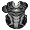 All-Star All Star Adult System Seven Axis Chest Protector CP40PRO