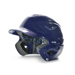 All-Star All Star Osfa BH3000 Batting Helmet -Baseball Store bh3000 na