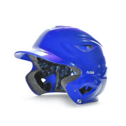 All-Star All Star Osfa BH3000 Batting Helmet -Baseball Store bh3000 ro