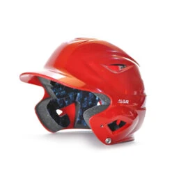 All-Star All Star Osfa BH3000 Batting Helmet -Baseball Store bh3000 sc