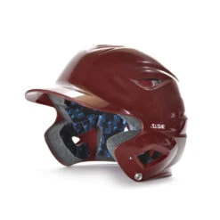 All-Star All Star Osfa BH3000 Batting Helmet -Baseball Store bh3000ma