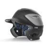 All-Star All Star Osfa Batting Helmet | BH3000MTT