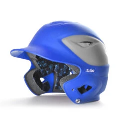 All-Star All Star Osfa Batting Helmet | BH3000MTT -Baseball Store bh3000mtt ro