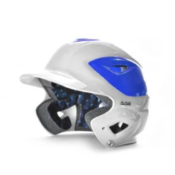 All-Star All Star Osfa Batting Helmet | BH3000WTT -Baseball Store bh3000wtt ro