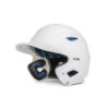 All-Star All Star System7 BH3500M Matte Baseball Helmet