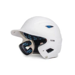 All-Star All Star System7 BH3500M Matte Baseball Helmet