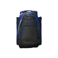 Demarini Voodoo Rebirth Backpack D9105 21 Demarini Voodoo Rebirth Backpack D9105 -Baseball Store c05a7958204ce93fe644e5b252be3a7f4e7bd450 WTD9105RO Voodoo Rebirth Backpack Royal Straight Front WTS