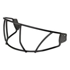 Rawlings Youth Face Mask BBYWG