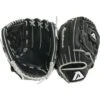 Akadema Prodigy ARC 88 12 In Youth Glove