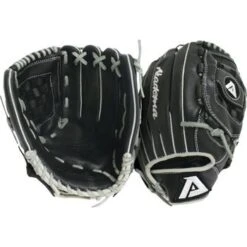 Akadema Prodigy ARC 88 12 In Youth Glove