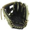 Marucci Founders Series MFGFS1150I 11.5 Inch Infield Baseball Glove