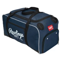 Rawlings Covert Duffle Bag COVERT -Baseball Store covert na
