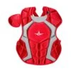All-Star All Star SEI Certified Players Series Chest Protector Ages 9-12 CPCC912PS
