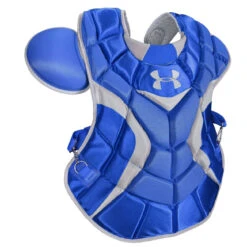 Under Armour Adult Professional Chest Protector | UACP-AP -Baseball Store cp ap ro