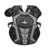 All-Star All Star SEI Certified System 7 Axis Intermediate Chest Protector CPCC1216S7X