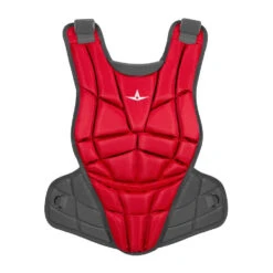 All-Star All Star AFX Fastpitch Chest Protector CPW-AFX -Baseball Store cpw afx sc