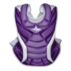 All-Star All Star Vela Pro Fastpitch Softball Chest Protector | CPW13S7 -Baseball Store cpw145s7 pu 7b02f55c f23c 420d 90c4 7e2bd265f837