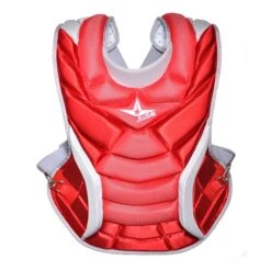 All-Star All Star Vela Pro Fastpitch Softball Chest Protector | CPW13S7 -Baseball Store cpw145s7 sc c4fbe80e a58e 446c 8959 efeb6a5f82f1