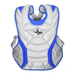 All-Star All Star Vela Pro Fastpitch Softball Chest Protector | CPW13S7 -Baseball Store cpw145s7 whro 381ed5b5 2064 4e09 9353 777ae41e5744
