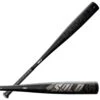 Louisville Slugger Solo BBCOR Baseball Bat Drop 3