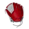Wilson A2000 Fastpitch MA14 12 Inch Monica Abbott Softball Pitchers Glove