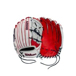 Wilson A2000 Fastpitch MA14 12 Inch Monica Abbott Softball Pitchers Glove -Baseball Store cq5dam.web .1200.1200 23 45a87ef2 9557 4592 b305 752e9fa2de24