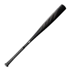 Louisville Slugger Solo BBCOR Baseball Bat Drop 3 -Baseball Store cq5dam.web .1200.1200 6 03c99b36 4a3b 4490 aa72 dfb8b04d8fac