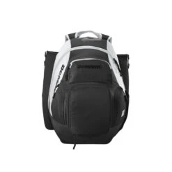Demarini Voodoo OG Backpack 15 Demarini Voodoo OG Backpack -Baseball Store d135ee0a57721e7447ccec754d02a1355488a354 WB5711711 2 DeMarini Voodoo OG Backpack TW