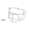Under Armour Baseball Helmet Face Mask UABH-FGB2