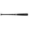 Easton Mako Maple Youth Wood Baseball Bat