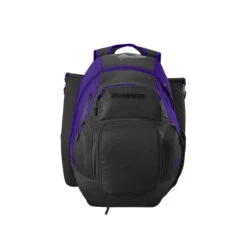 Demarini Voodoo OG Backpack 22 Demarini Voodoo OG Backpack -Baseball Store da87d6d6dcff1277e8983abf8f2e8d33209d254b WB5711708 2 DeMarini Voodoo OG Backpack PU
