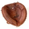 Shoeless Joe Junior 30 In Catchers Mitt | 3000JRR