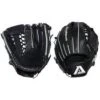Akadema Precision ASB104 11.75 In Infield Glove