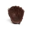 Nokona X2 Elite X2-1200 12 In Baseball Glove