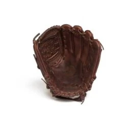 Nokona X2 Elite X2-1200 12 In Baseball Glove
