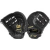 Mizuno Prospect GXF102 12 In Youth First Base Glove