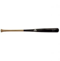 Akadema A8 29 Ash Baseball Bat