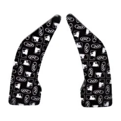 Rawlings RPR Fit Kit | CFXFK