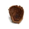 Nokona Walnut W-1300 13 In Baseball Glove