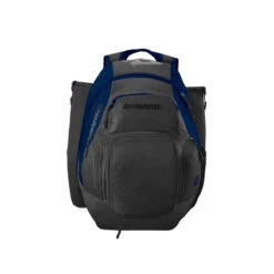 Demarini Voodoo OG Backpack 20 Demarini Voodoo OG Backpack -Baseball Store edbf2004fd15e717dbeacbc967dd4df1aca427ea WB5711706 2 DeMarini Voodoo OG Backpack NA