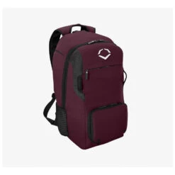 Evoshield Standout Backpack WTV9101 -Baseball Store ev0 standout ma